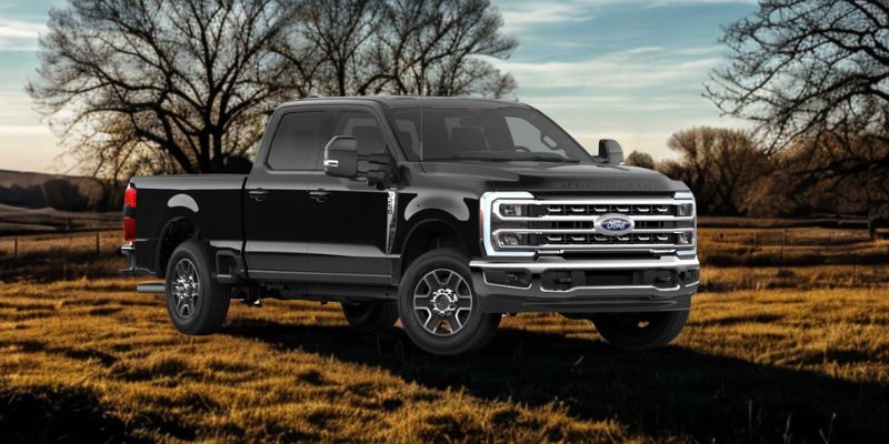 New Ford F-250SD for Sale Royal Palm Beach FL