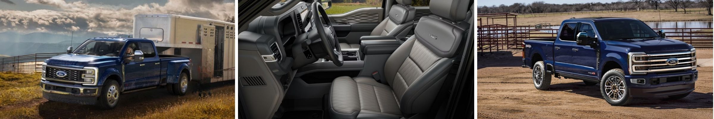 2026 Ford F-250SD For Sale West Palm Beach FL | Lake Park