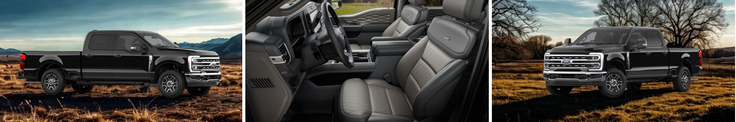 2026 Ford F-250SD For Sale Royal Palm Beach FL | Loxahatchee Groves