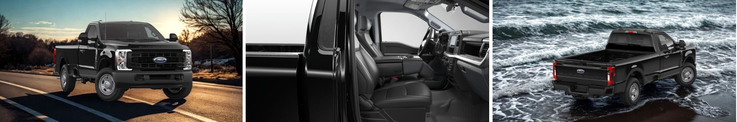 2026 Ford F-350SD For Sale Sweetwater TX | Abilene