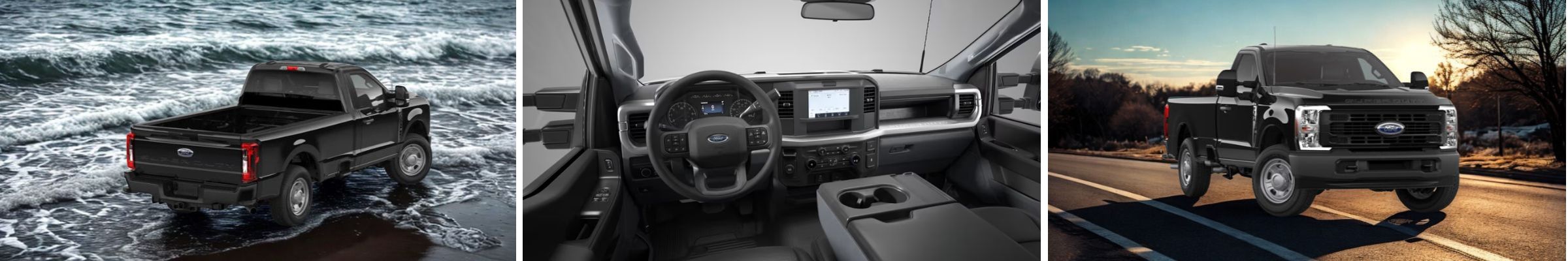 2026 Ford F-350SD For Sale Gilmer TX | Longview