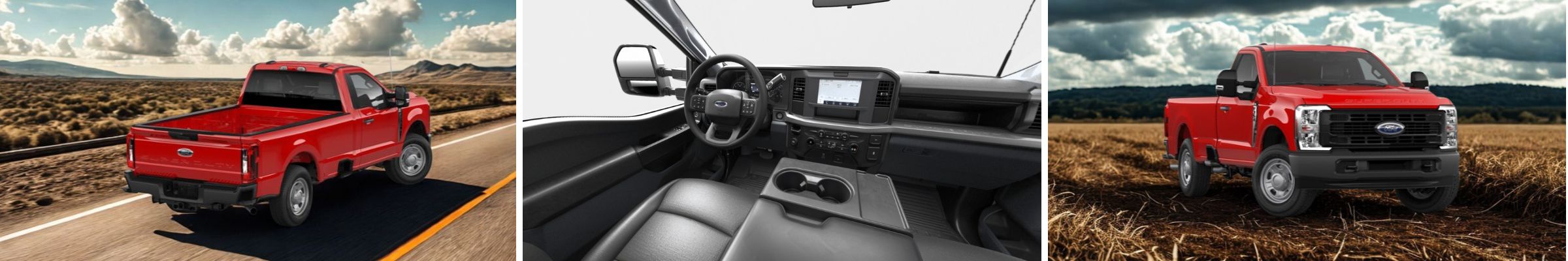 2026 Ford F-350SD For Sale West Palm Beach FL | Lake Park