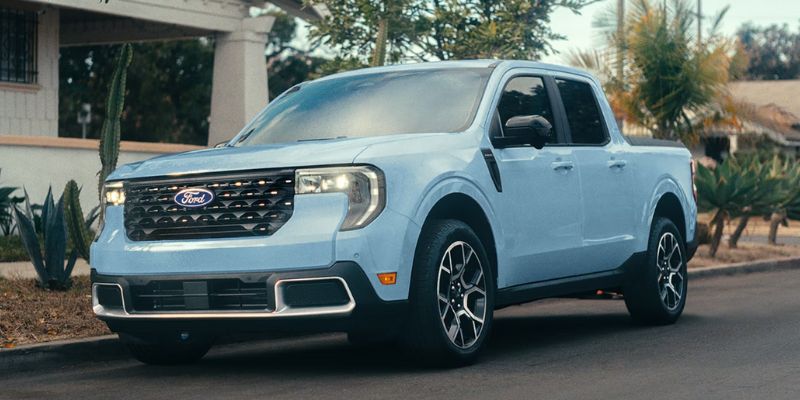 2026 Ford For Sale in Dallas, TX