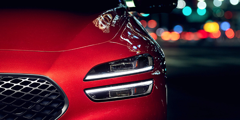 Used Genesis G70 for Sale Milford CT