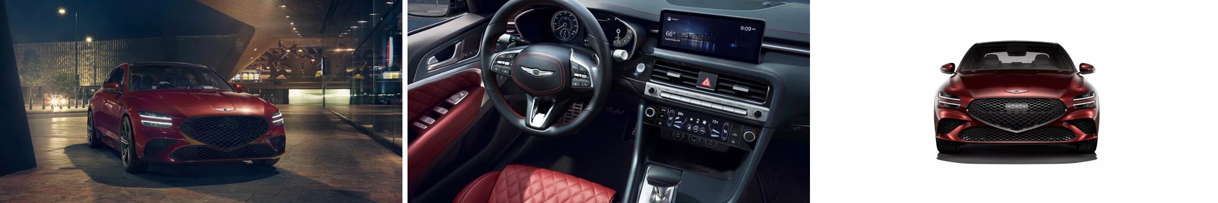 2024 Genesis G70 For Sale Near Durham Nc Cary Raleigh 2024 Genesis G70 For Sale Near Durham Nc Cary Raleigh