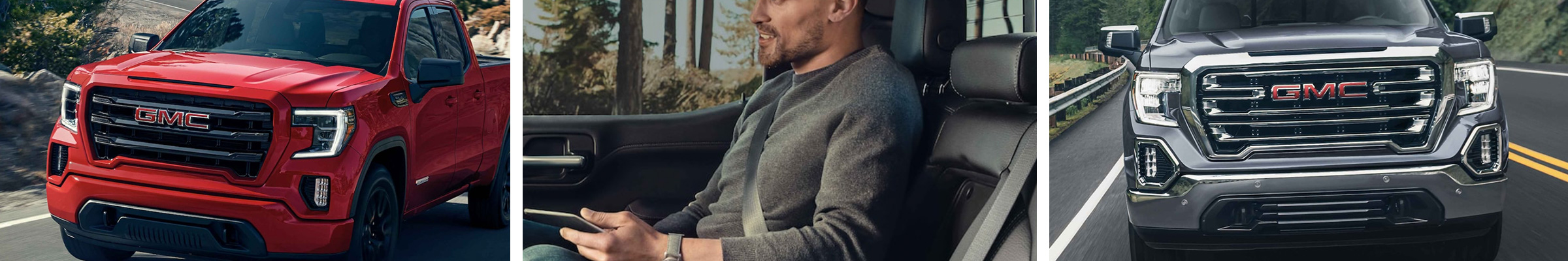 2022 GMC Sierra 1500 Limited For Sale Houston TX | League City