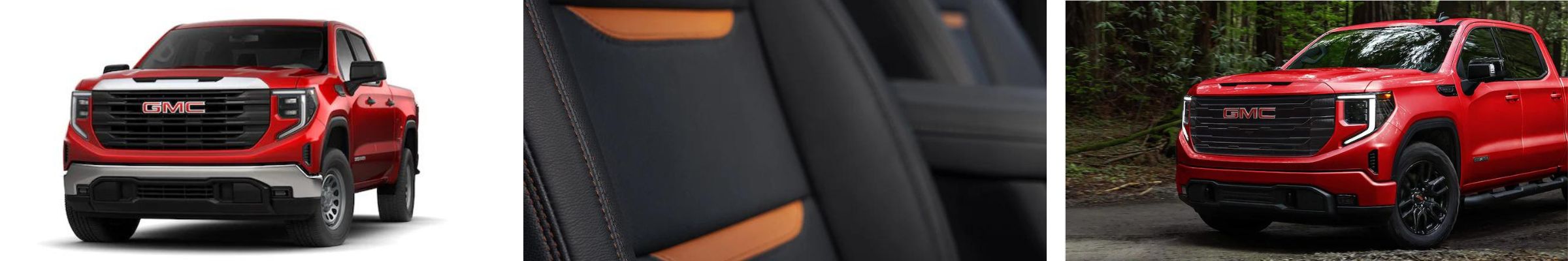 2023 GMC Sierra 1500 For Sale Houston TX | League City