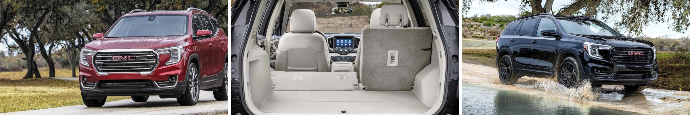 2023 GMC Terrain For Sale Mesa AZ | Chandler