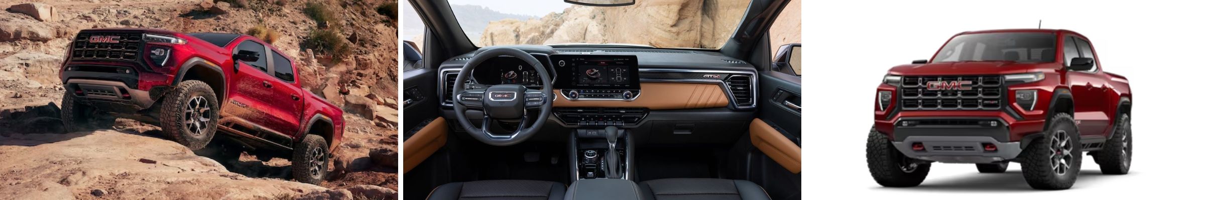 2024 GMC Canyon For Sale La Grange IL | Downers Grove