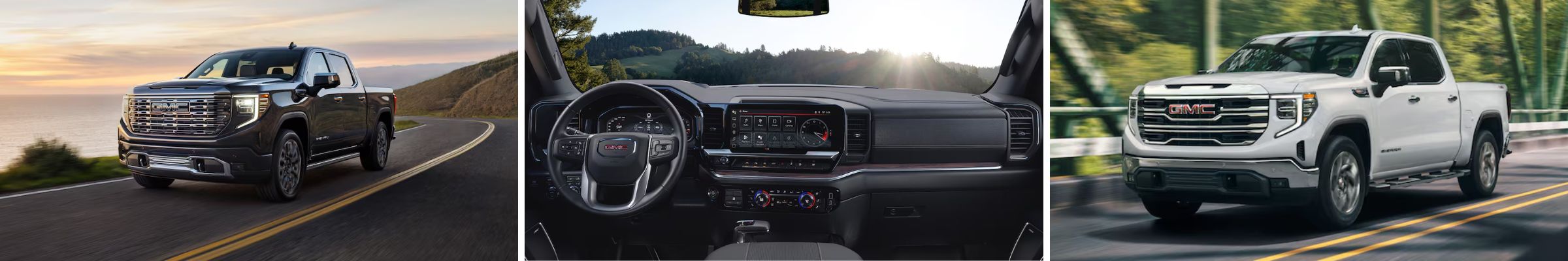 2025 GMC Sierra 1500 For Sale Seguin TX | New Braunfels