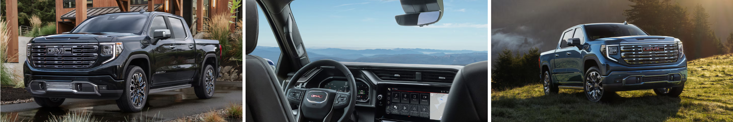 2026 GMC Sierra 1500 For Sale Bremerton WA | Port Orchard