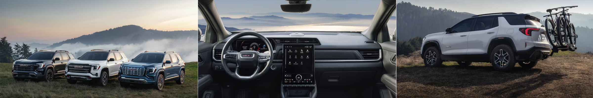 2027 GMC Terrain For Sale Albany NY | Schenectady