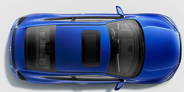 2020 Honda Civic Coupe performance