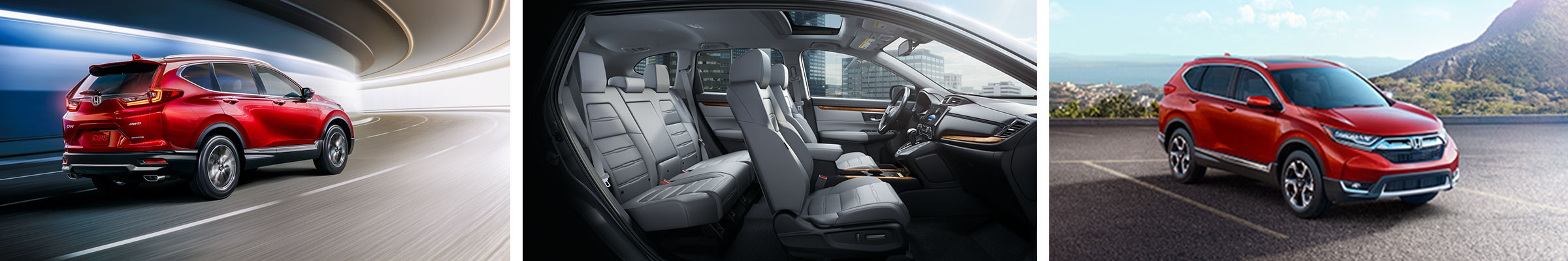 2021 Honda CR-V For Sale Baton Rouge LA | Denham Springs