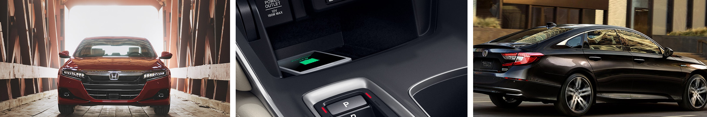 2022 Honda Accord For Sale Madison WI | Fitchburg