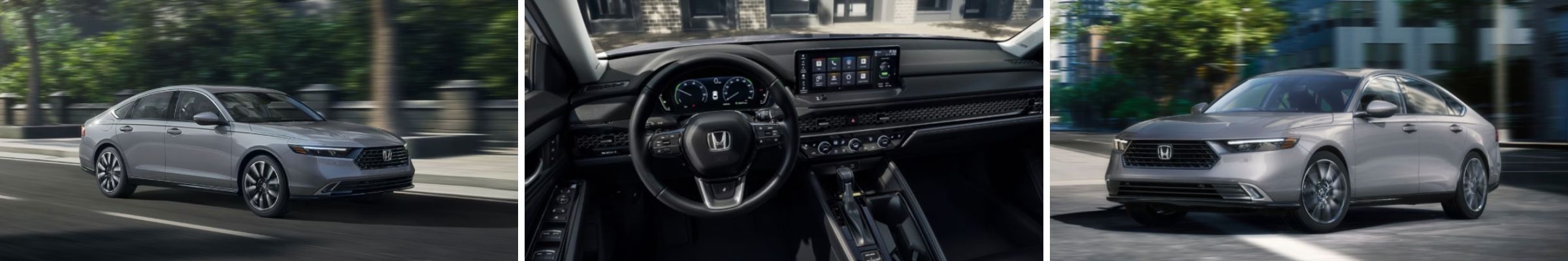 2025 Honda Accord For Sale Inver Grove Heights MN | Saint Paul