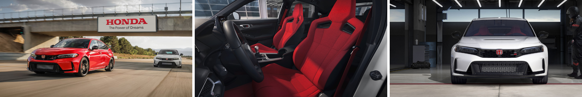 2026 Honda Civic Type R For Sale Venice FL | North Port