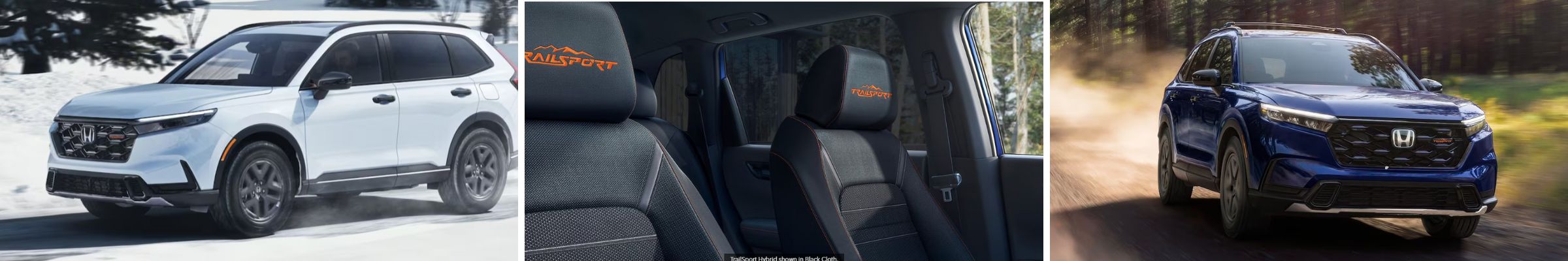 2026 Honda Civic For Sale in Palo Alto, CA