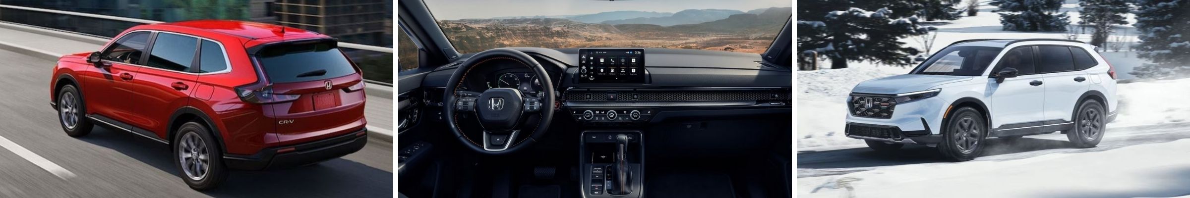 2026 Honda Civic For Sale in Palo Alto, CA