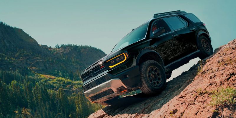 New Honda Passport for sale Matteson IL