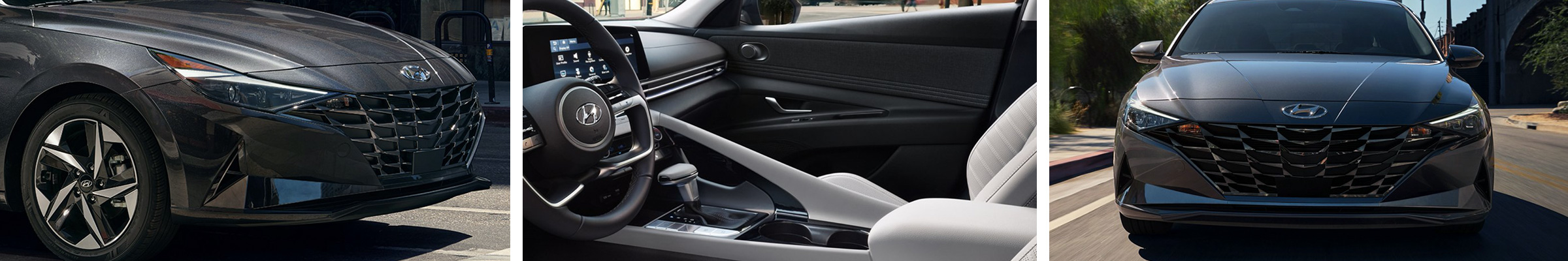 2021 Hyundai Elantra For Sale Elgin IL | Crystal Lake