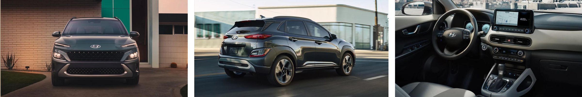 2022 Hyundai Kona For Sale Goshen IN | Elkhart