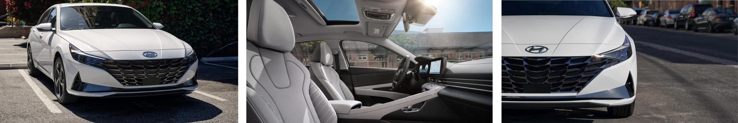 2023 Hyundai Elantra Hybrid For Sale Madison WI | Fitchburg