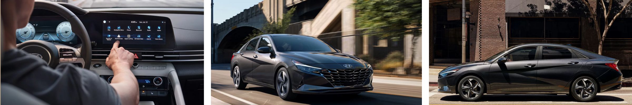 2023 Hyundai Elantra For Sale West Allis WI | Milwaukee