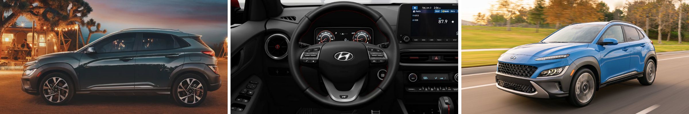 2023 Hyundai Kona N For Sale Bremerton WA | Port Orchard