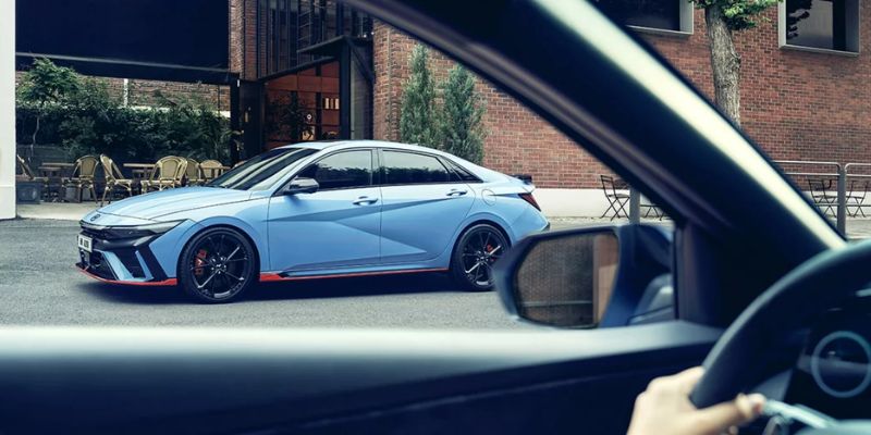 Exploring Leasing and Funding Options for Hyundai Cars thumbnail