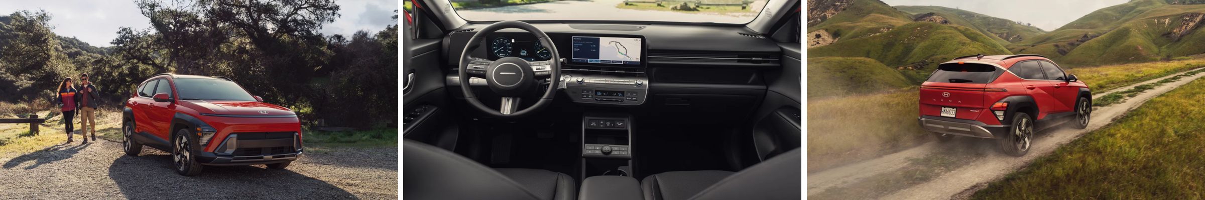 2024 Hyundai Kona N For Sale Wake Forest NC | Raleigh