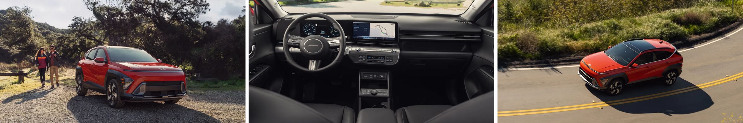 2024 Hyundai Kona N For Sale Michigan City IN | Laporte
