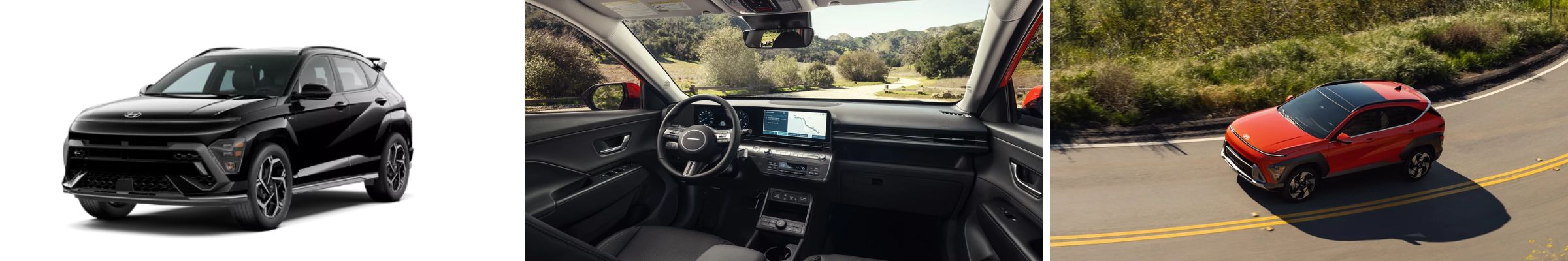 2024 Hyundai Kona N For Sale near Louisville KY