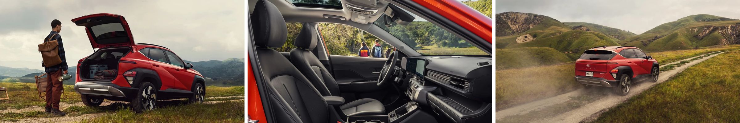 2025 Hyundai Kona For Sale Jeffersonville IN | Louisville