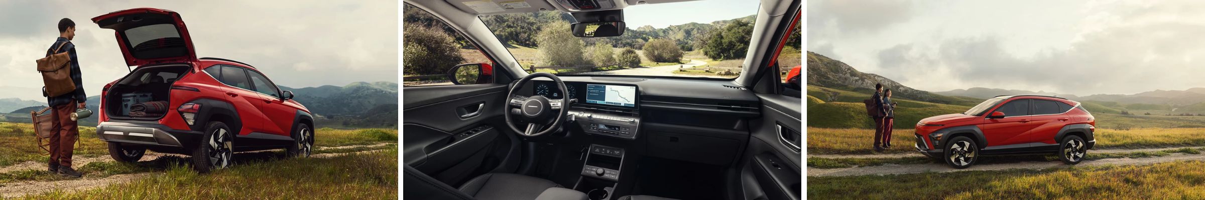 2025 Hyundai Kona For Sale Northampton MA | Easthampton