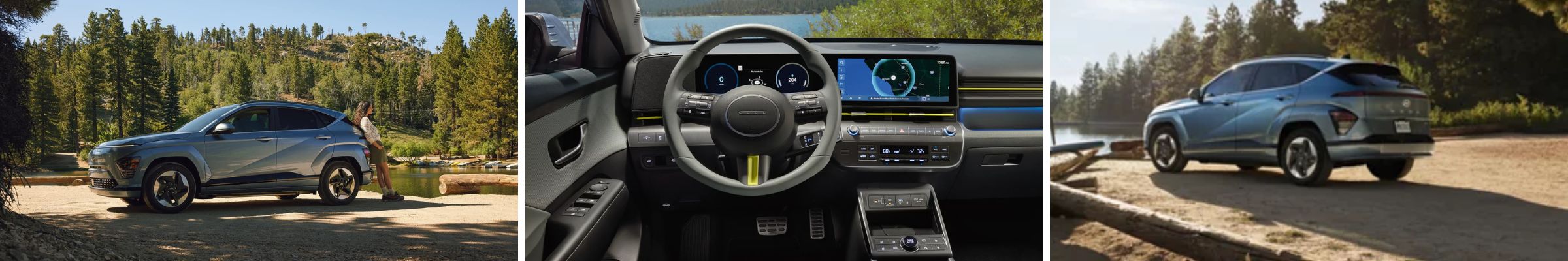 2025 Hyundai Santa Fe For Sale near Jacksonville NC