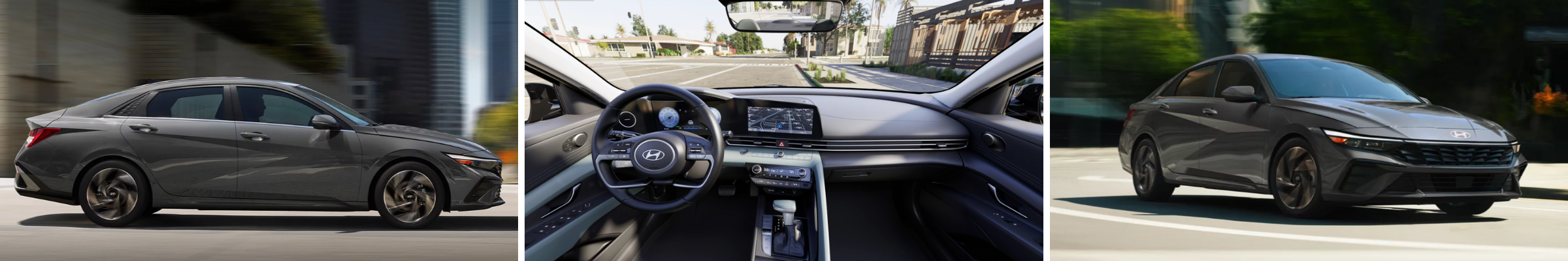 2026 Hyundai Elantra Hybrid For Sale Hagerstown MD | Martinsburg