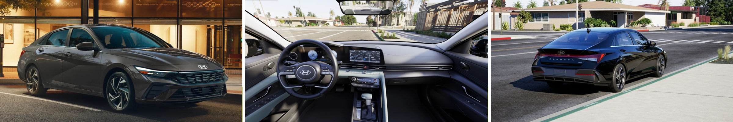 2026 Hyundai Elantra Hybrid For Sale O'Fallon IL | Belleville