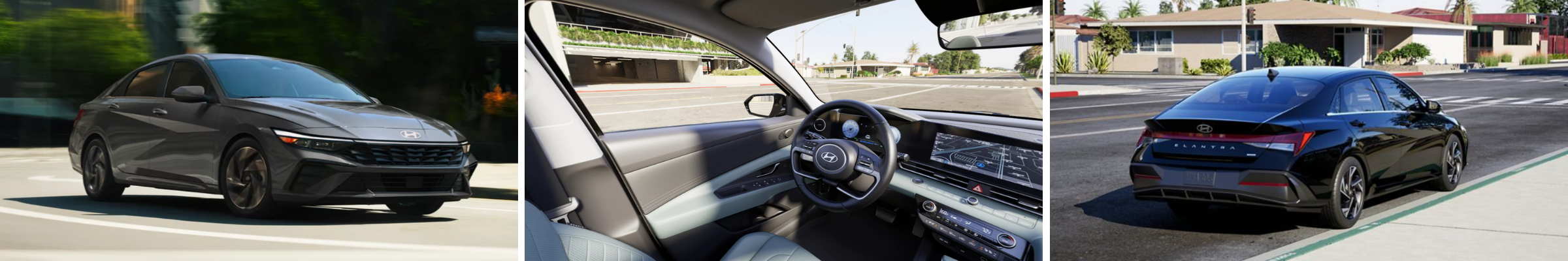 2026 Hyundai Elantra Hybrid For Sale near Belleville IL