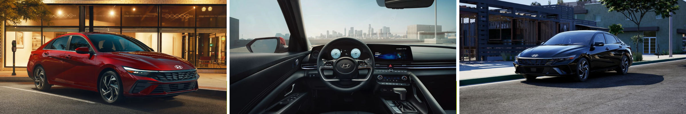 2026 Hyundai Elantra For Sale O'Fallon IL | Belleville