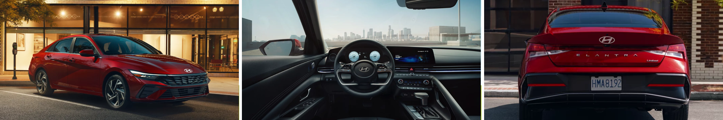 2026 Hyundai Elantra For Sale Hagerstown MD | Martinsburg