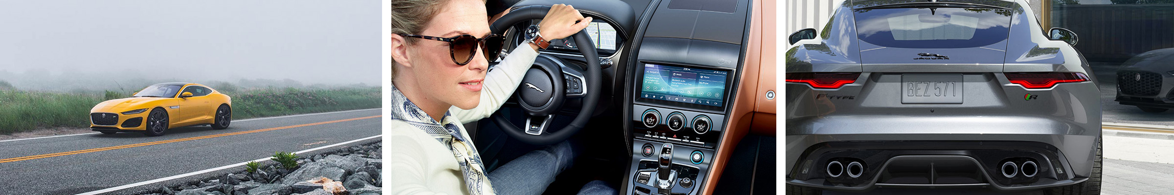 See The 2022 Jaguar F Type In Austin Tx Features Review See The 2022 Jaguar F Type In Austin Tx Features Review