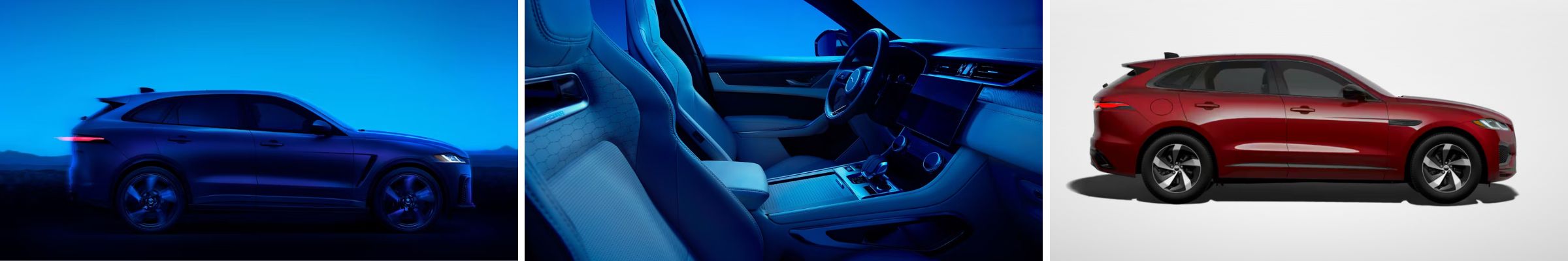 2025 Jaguar F Pace For Sale Dallas Tx Highland Park Plano 2025 Jaguar F Pace For Sale Dallas Tx Highland Park Plano
