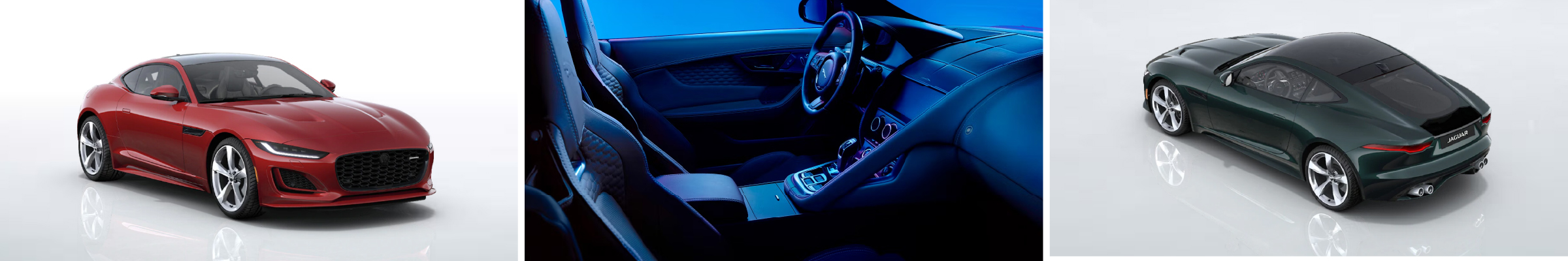 2025 Jaguar F Type For Sale Near Leander Tx Austin Cedar Park 2025 Jaguar F Type For Sale Near Leander Tx Austin Cedar Park