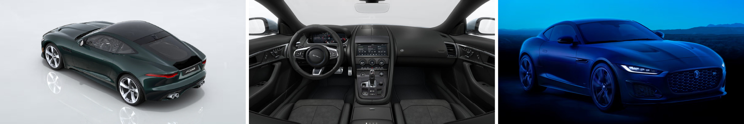 New 2025 Jaguar F Type For Sale Near Irving Tx Dallas New 2025 Jaguar F Type For Sale Near Irving Tx Dallas