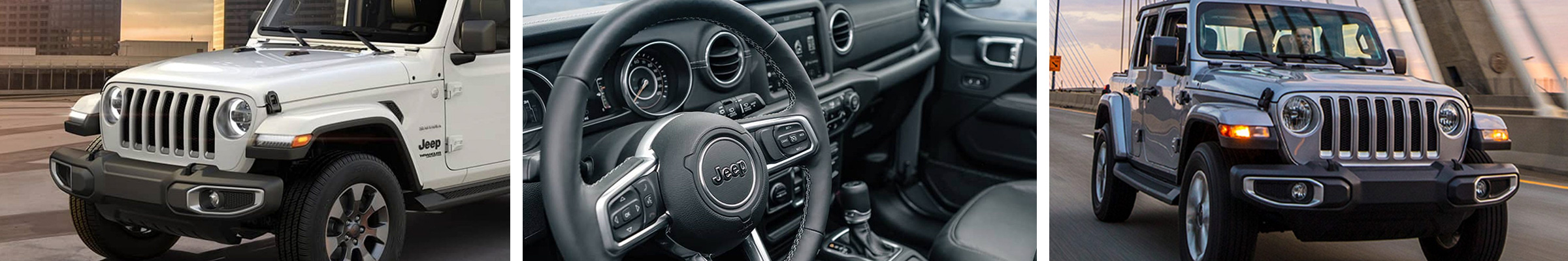 2021 Jeep Wrangler For Sale Asheboro NC | Greensboro