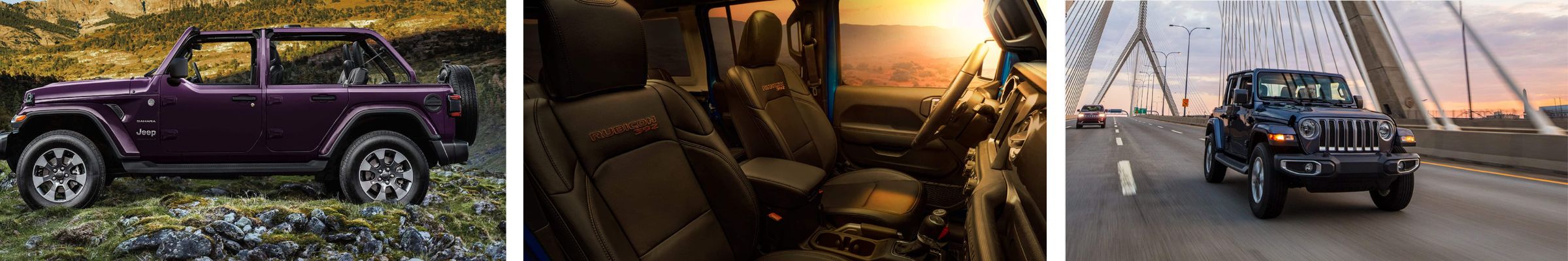 2023 Jeep Wrangler 4xe For Sale Ramsey NJ | Mahwah