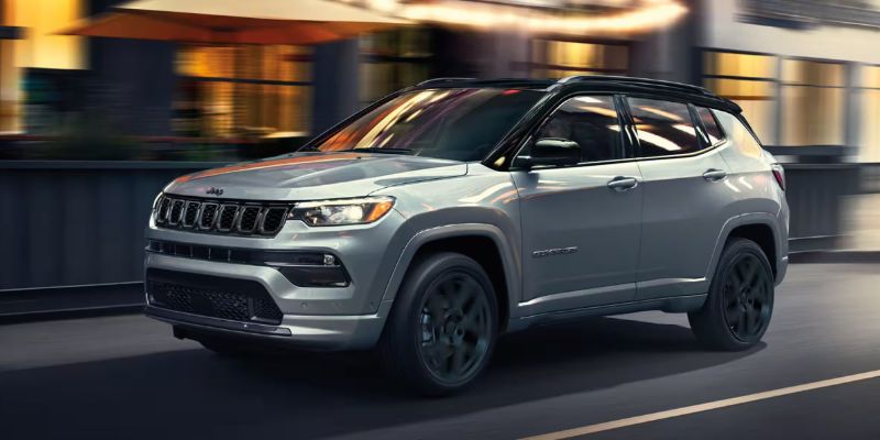 Used Jeep Gladiator For Sale in Wichita, KS