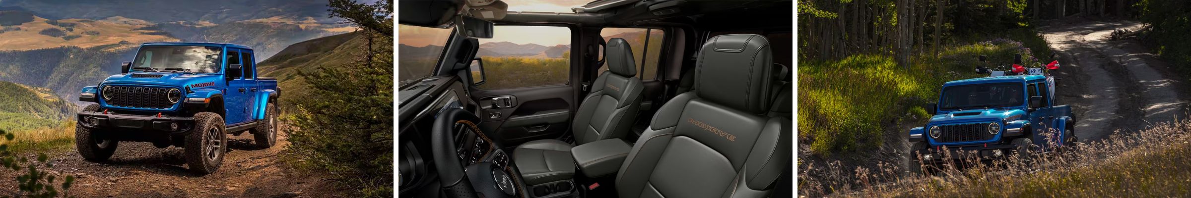 2025 Jeep Gladiator For Sale in Chamblee, GA