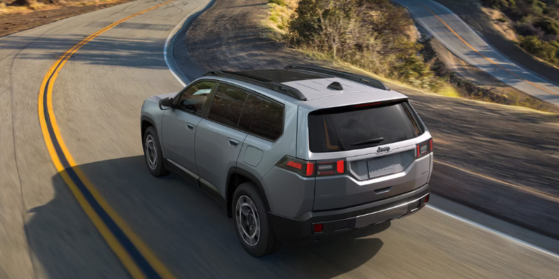 Used Jeep Cherokee for Sale East Brunswick NJ